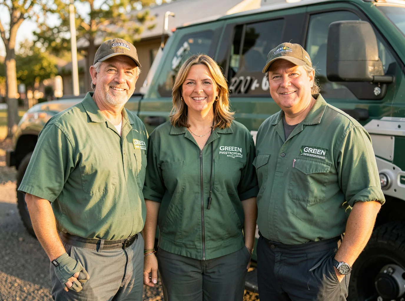 Water Damage Restoration company in Three Bridges, NJ